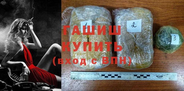 ECSTASY Богородицк