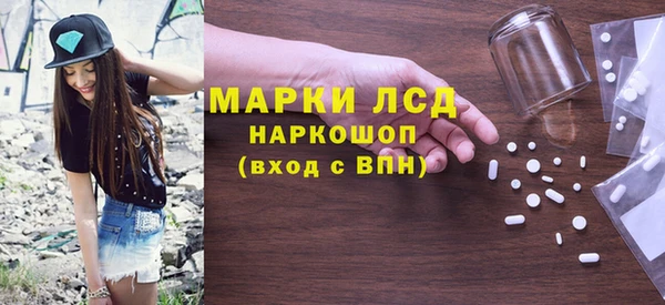 spice Богданович
