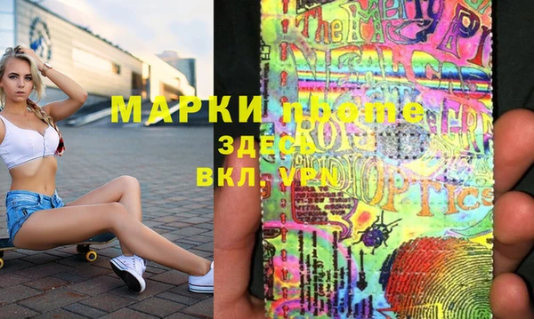 ECSTASY Богородицк