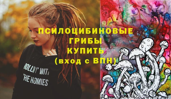 марки lsd Арсеньев
