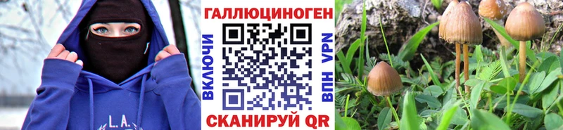 Псилоцибиновые грибы мухоморы МЕГА зеркало Улан-Удэ